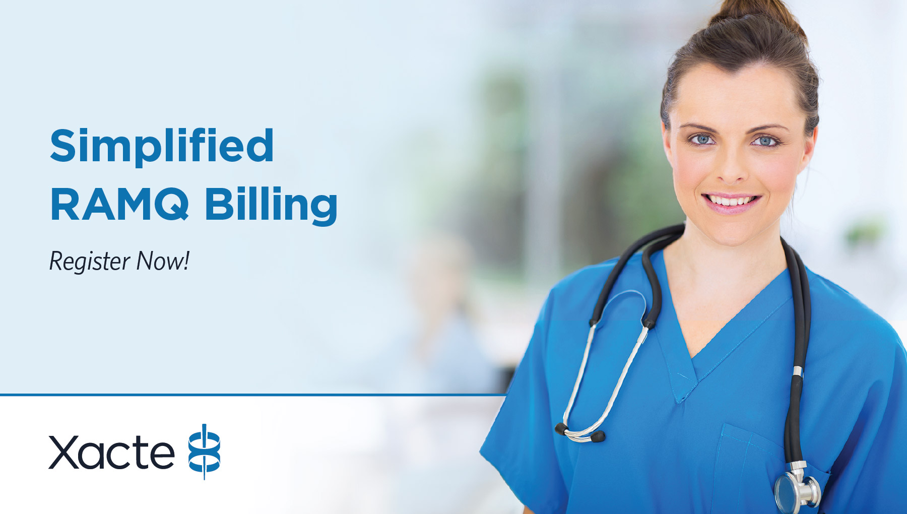 Free Training Sessions On RAMQ Billing For Medical Residents 2019   Blog124 FormationEN Couv 